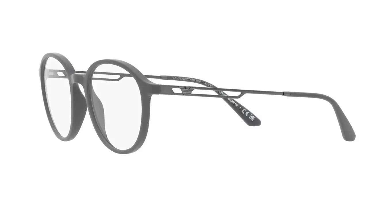 Emporio Armani EA3225F 5060 s52