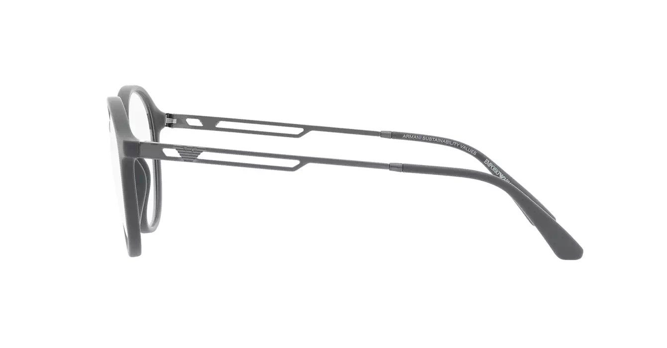 Emporio Armani EA3225F 5060 s52