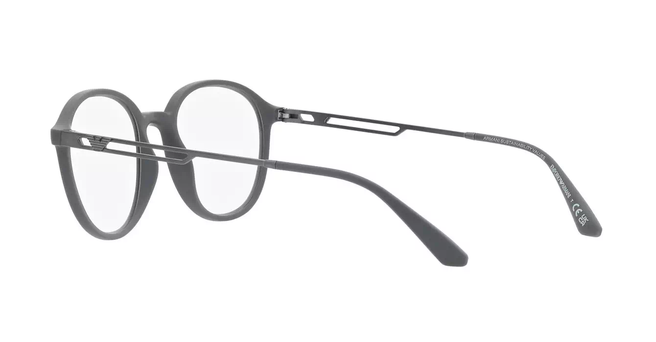 Emporio Armani EA3225F 5060 s52