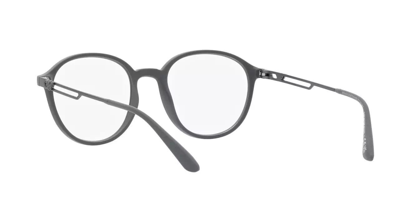 Emporio Armani EA3225F 5060 s52