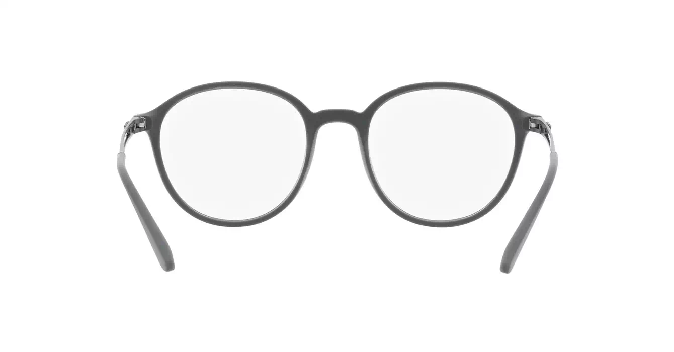 Emporio Armani EA3225F 5060 s52