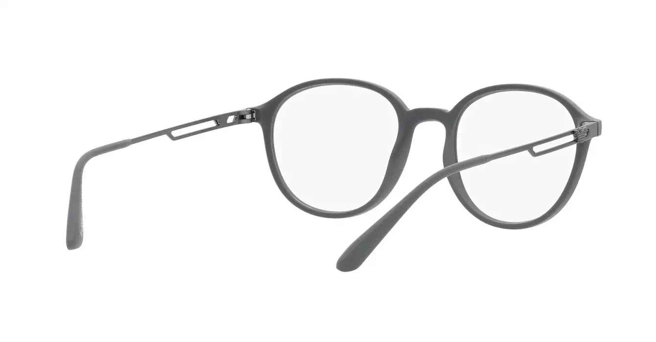 Emporio Armani EA3225F 5060 s52