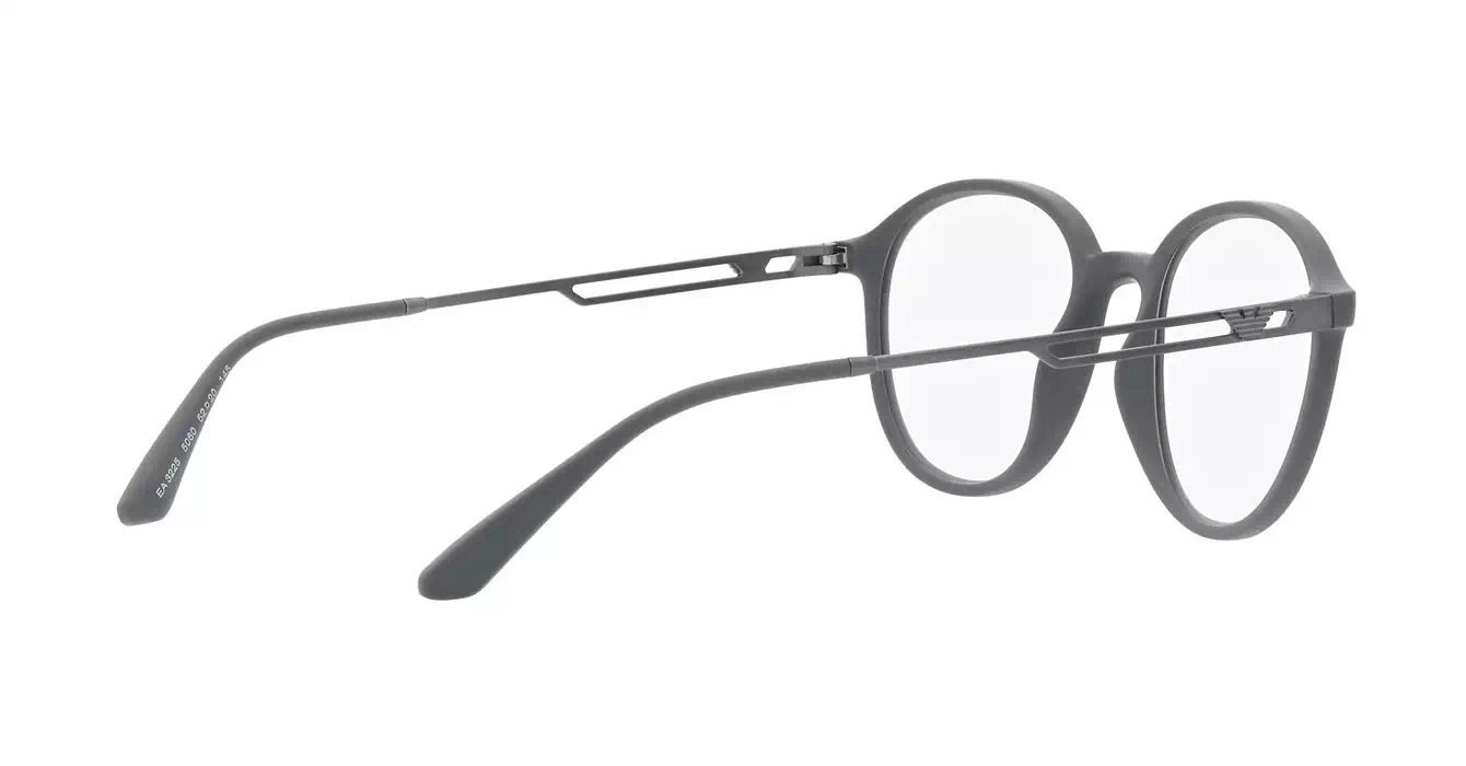 Emporio Armani EA3225F 5060 s52
