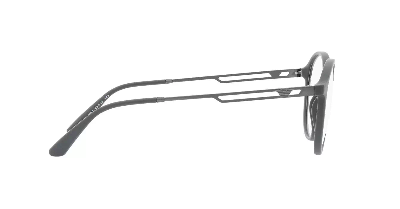 Emporio Armani EA3225F 5060 s52
