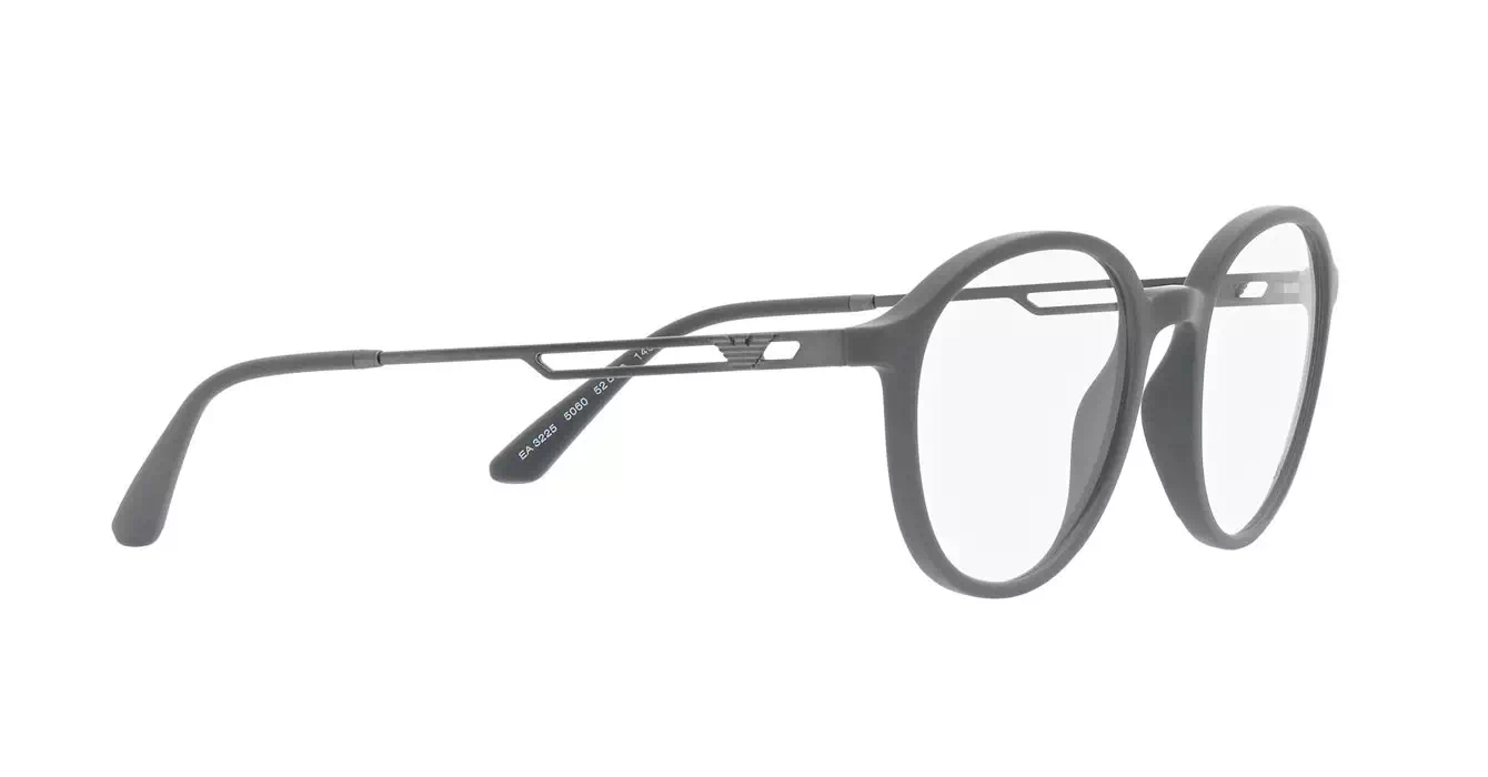 Emporio Armani EA3225F 5060 s52
