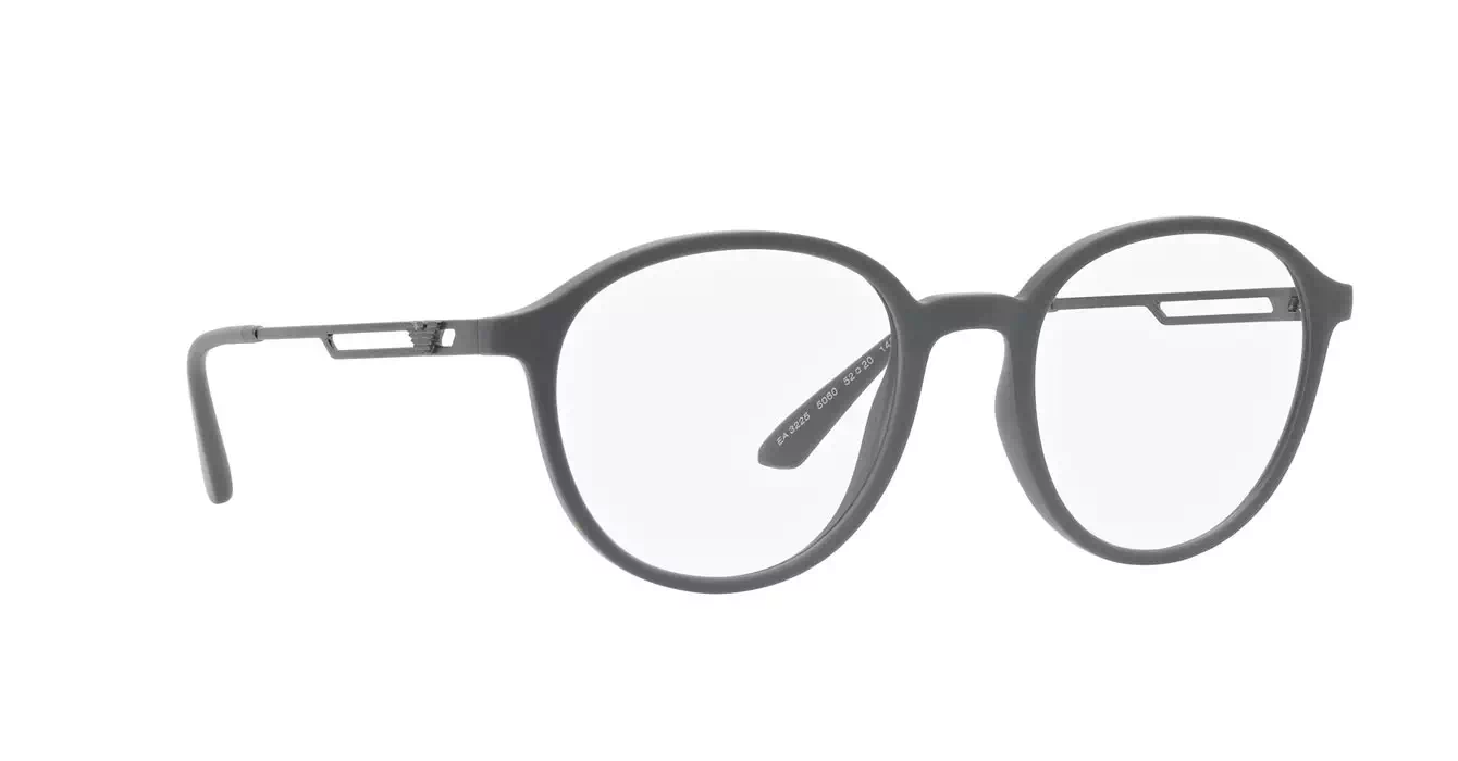 Emporio Armani EA3225F 5060 s52