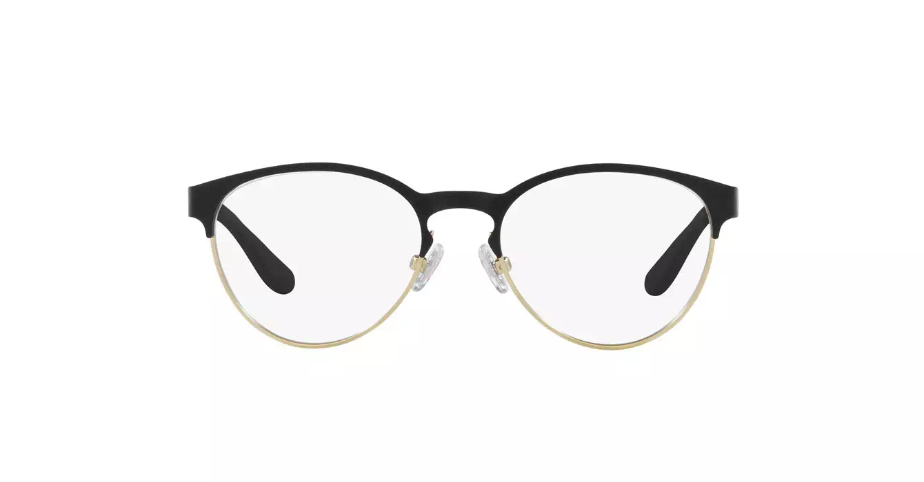 Oakley Doting Satin Black (OY3005-01) s49
