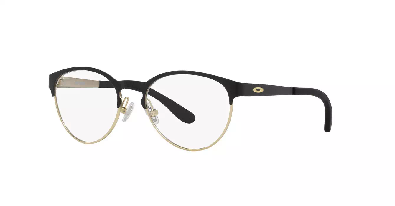 Oakley Doting Satin Black (OY3005-01) s49