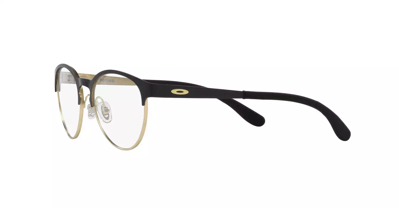 Oakley Doting Satin Black (OY3005-01) s49