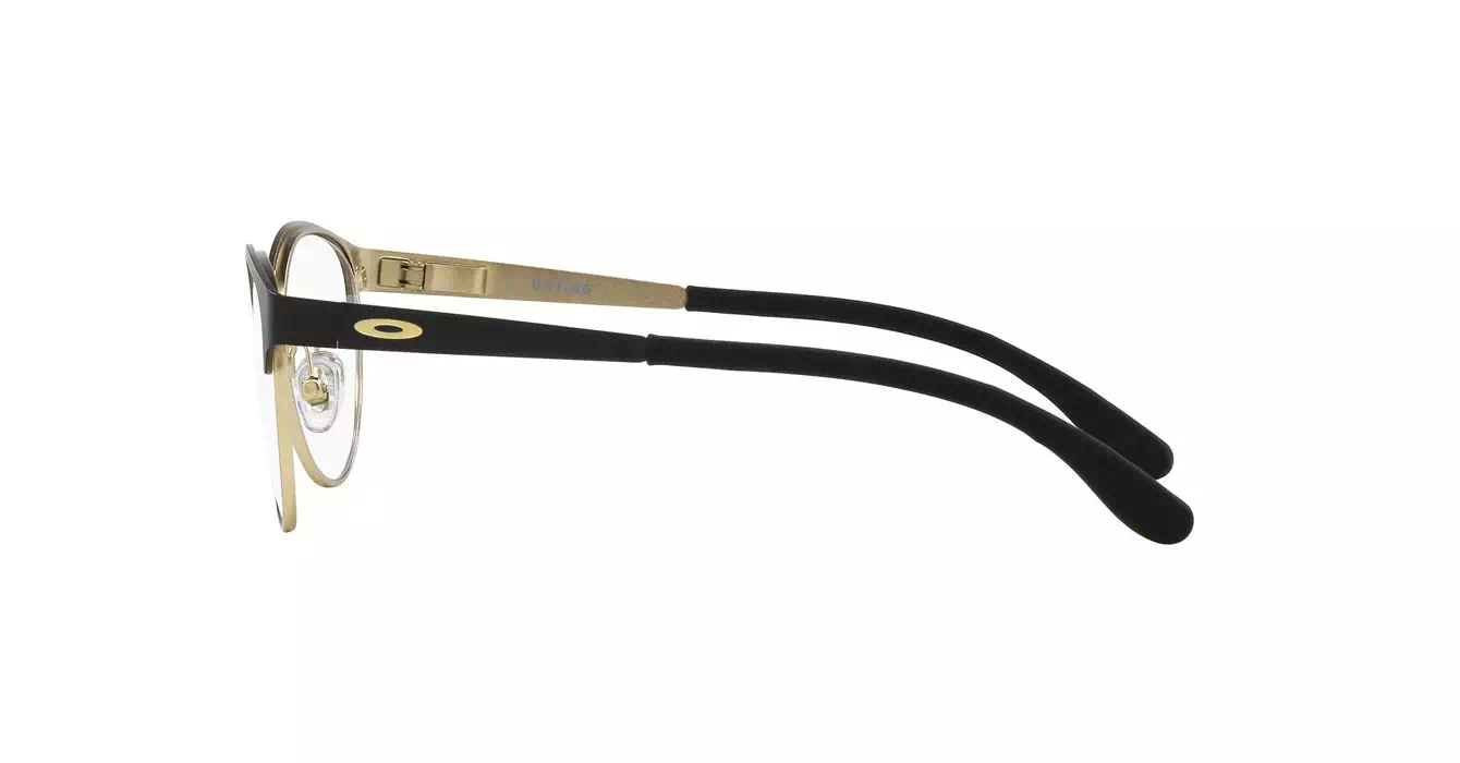 Oakley Doting Satin Black (OY3005-01) s49