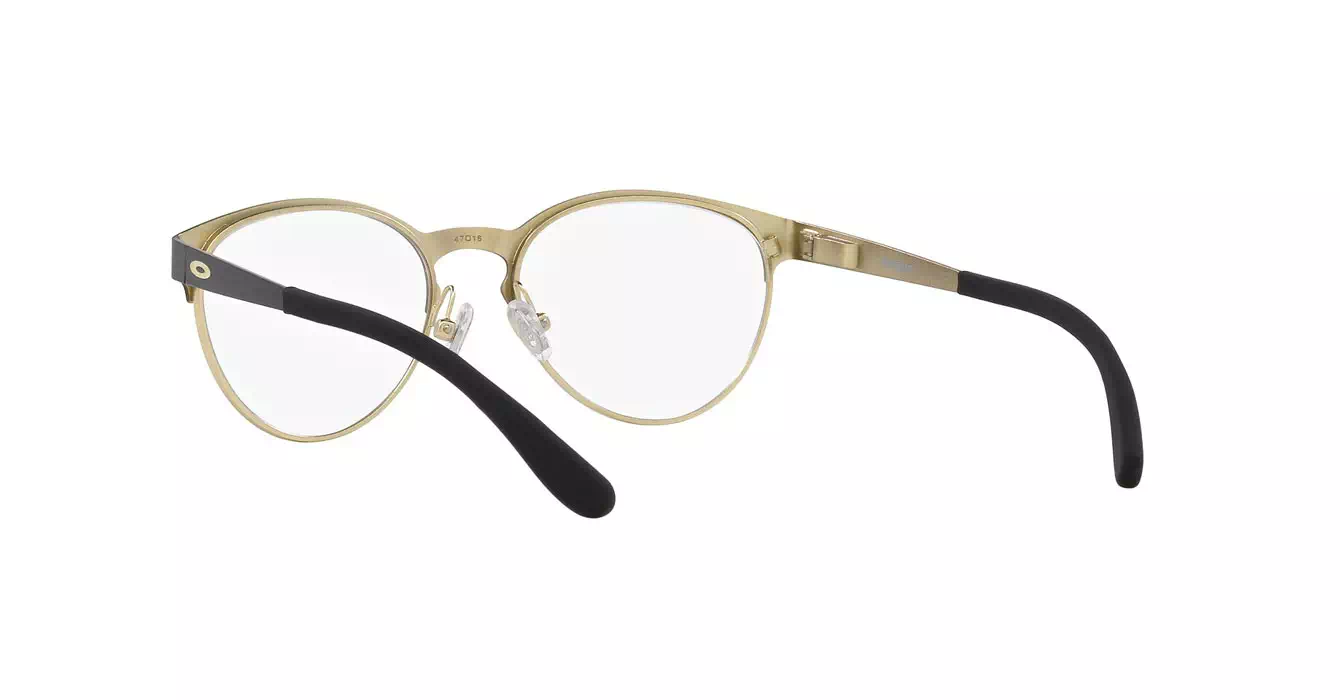 Oakley Doting Satin Black (OY3005-01) s49