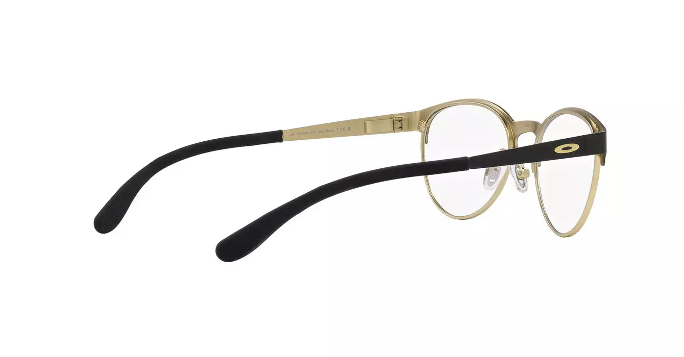 Oakley Doting Satin Black (OY3005-01) s49