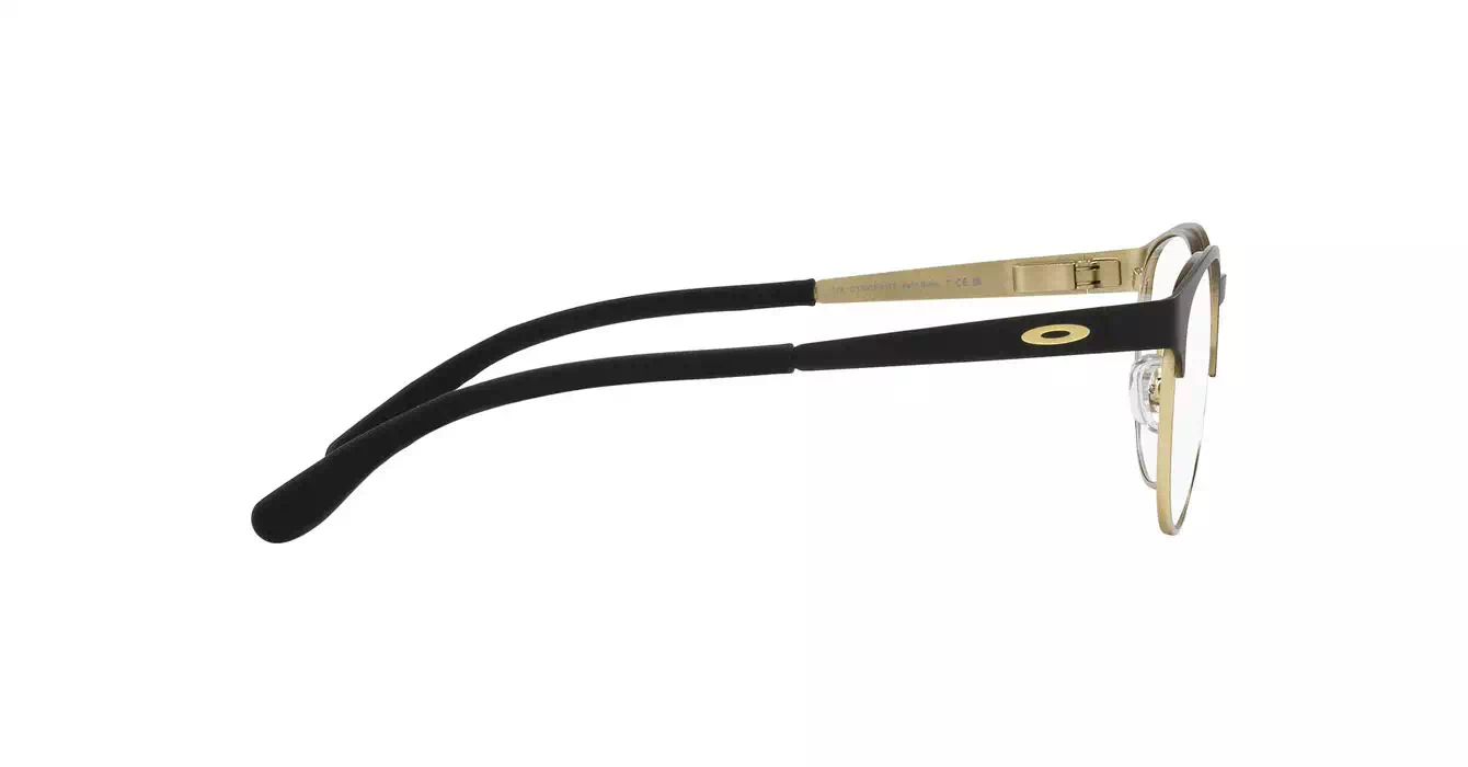 Oakley Doting Satin Black (OY3005-01) s49