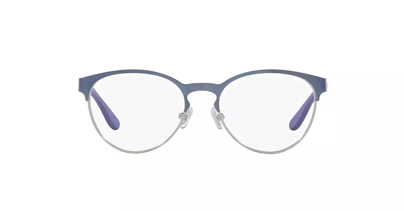 Oakley Doting Polished Stonewash (OY3005-03) s49