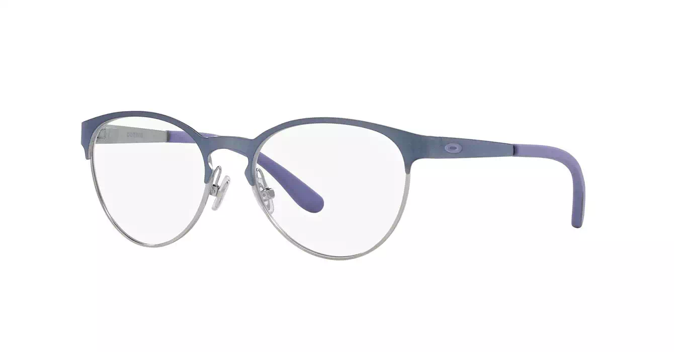 Oakley Doting Polished Stonewash (OY3005-03) s49