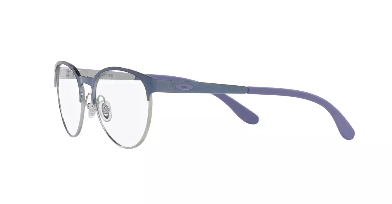Oakley Doting Polished Stonewash (OY3005-03) s49