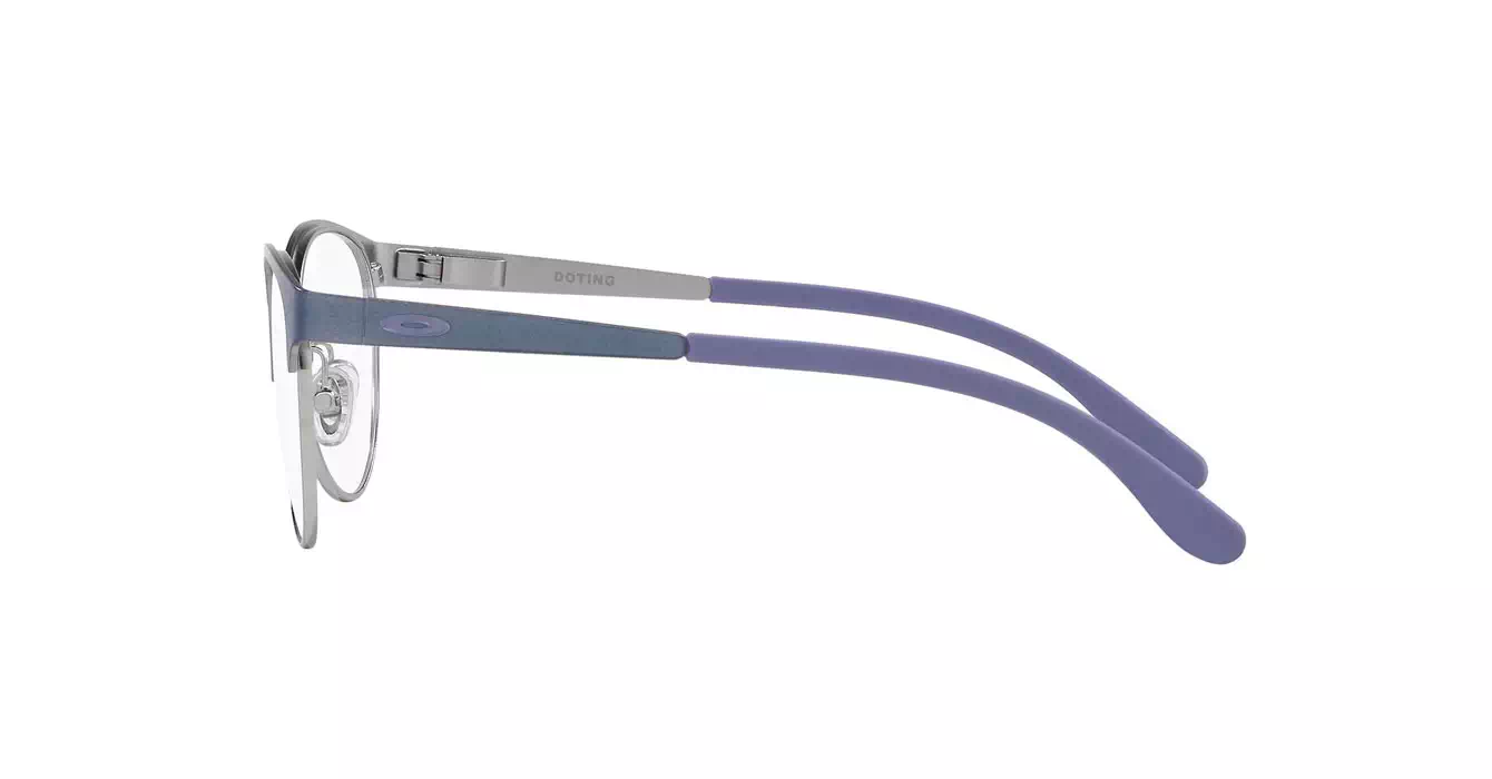 Oakley Doting Polished Stonewash (OY3005-03) s49