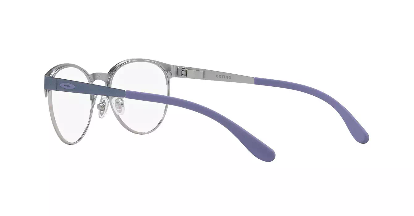 Oakley Doting Polished Stonewash (OY3005-03) s49