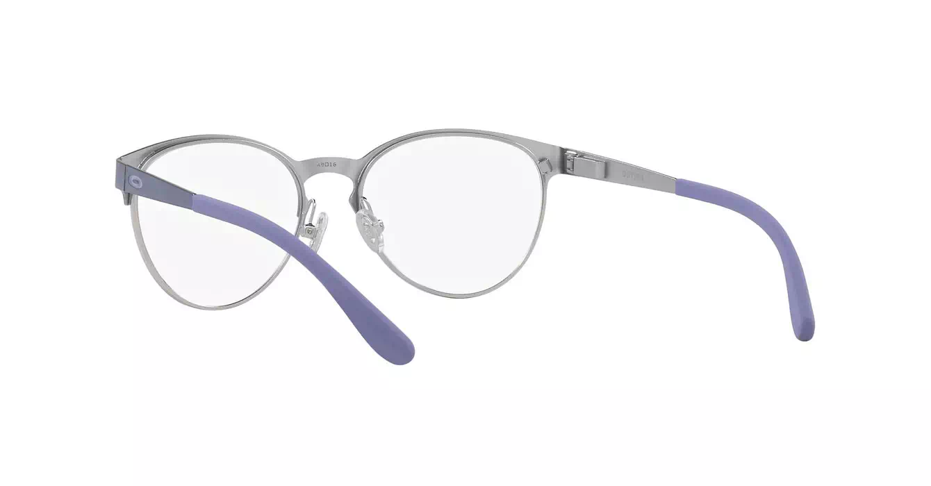 Oakley Doting Polished Stonewash (OY3005-03) s49