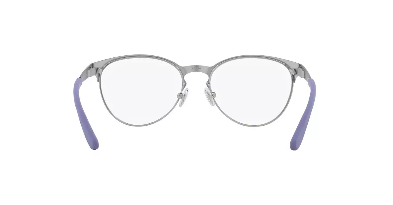 Oakley Doting Polished Stonewash (OY3005-03) s49