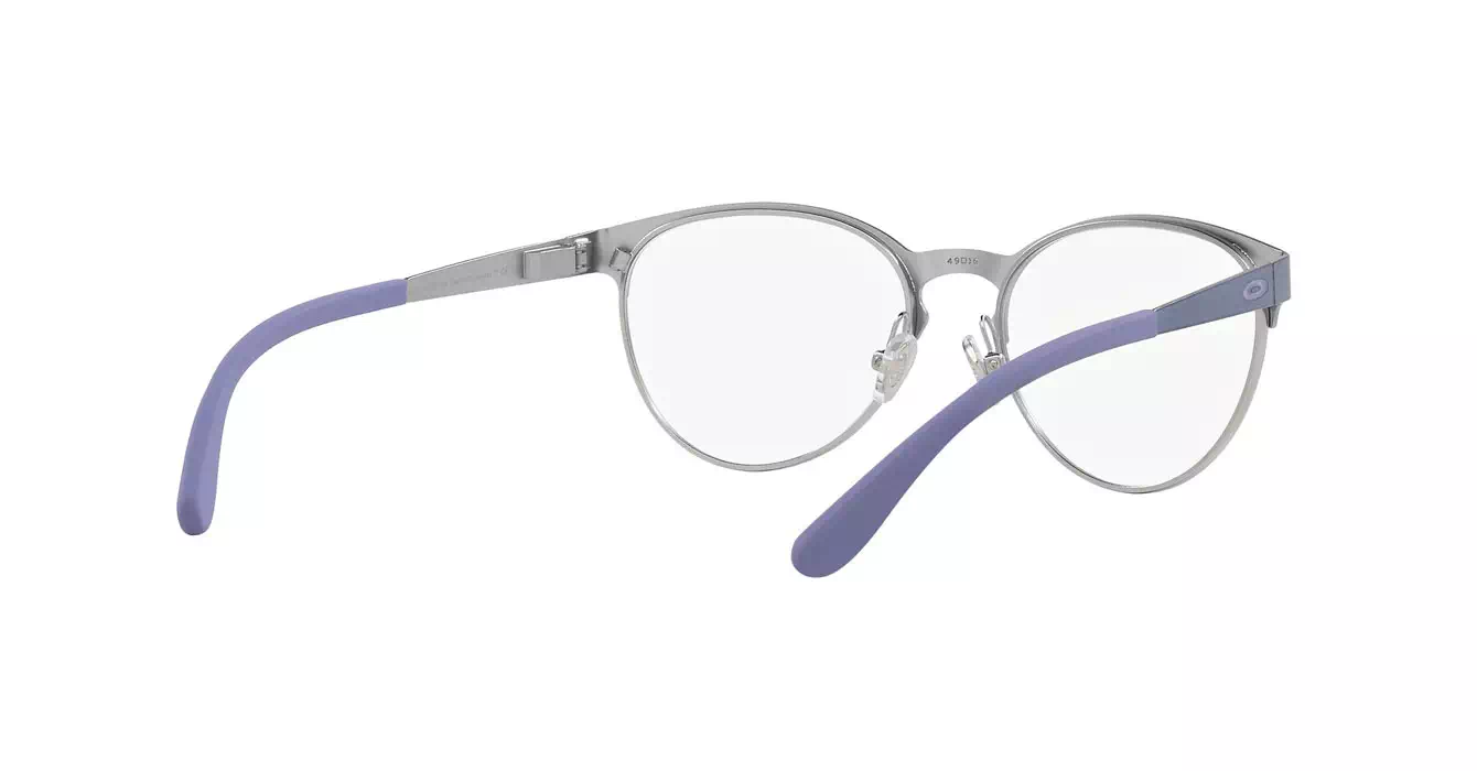 Oakley Doting Polished Stonewash (OY3005-03) s49