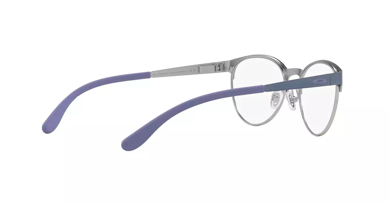 Oakley Doting Polished Stonewash (OY3005-03) s49