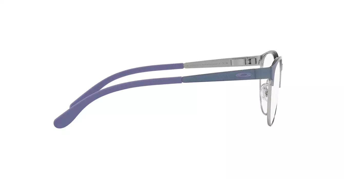 Oakley Doting Polished Stonewash (OY3005-03) s49