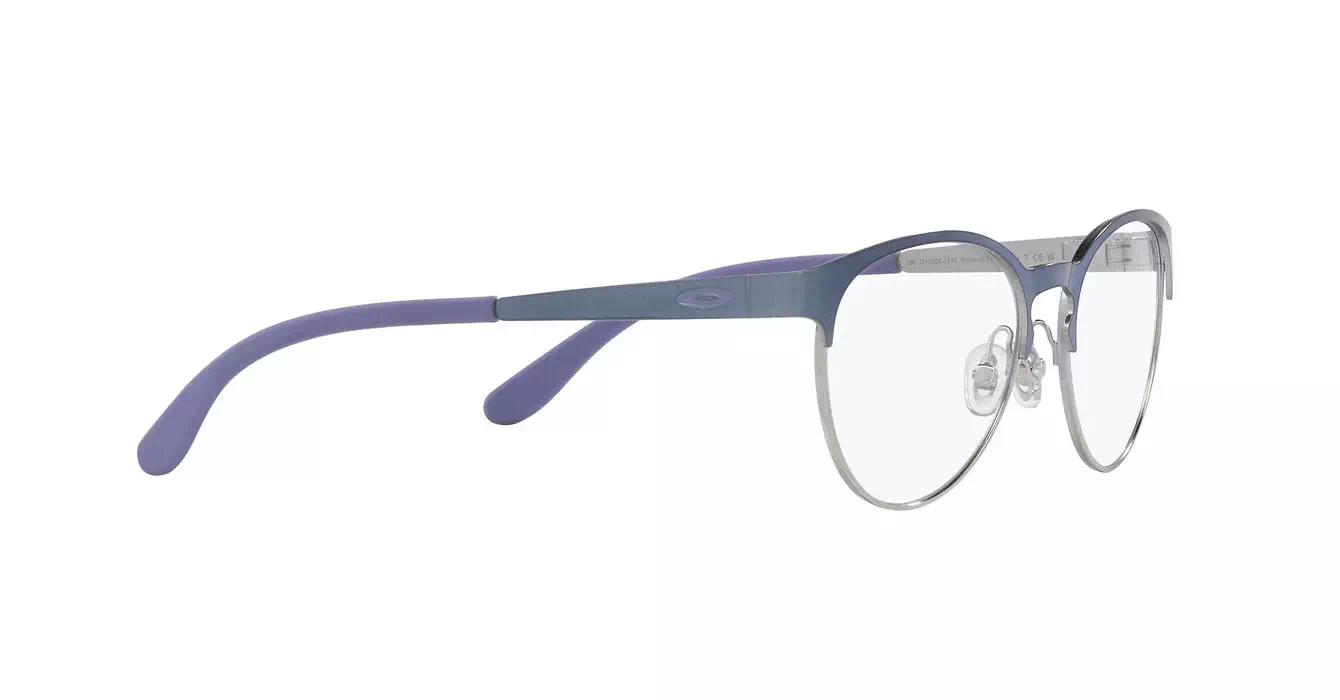 Oakley Doting Polished Stonewash (OY3005-03) s49