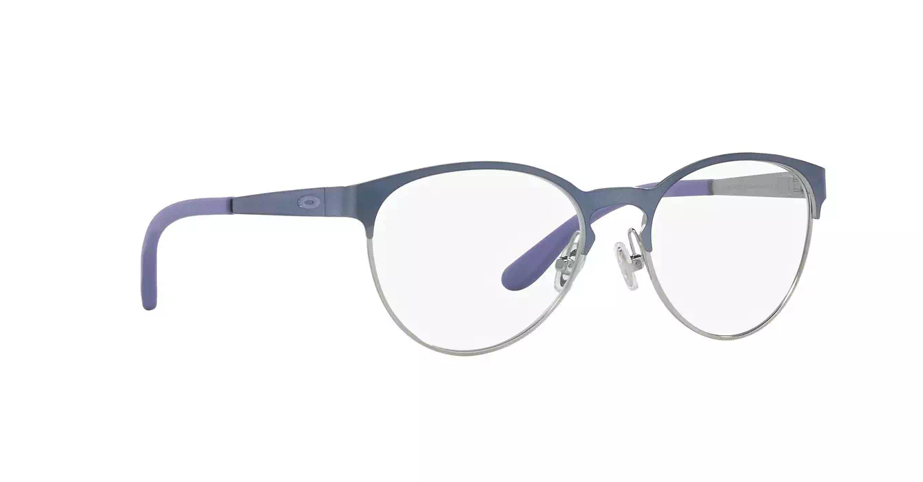 Oakley Doting Polished Stonewash (OY3005-03) s49