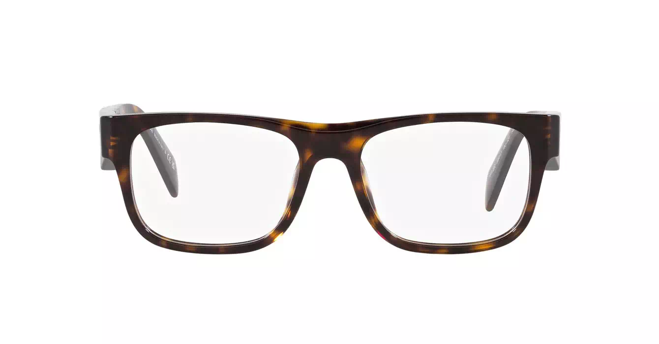 Prada VPR-22Z-F 19J-1O1 s56