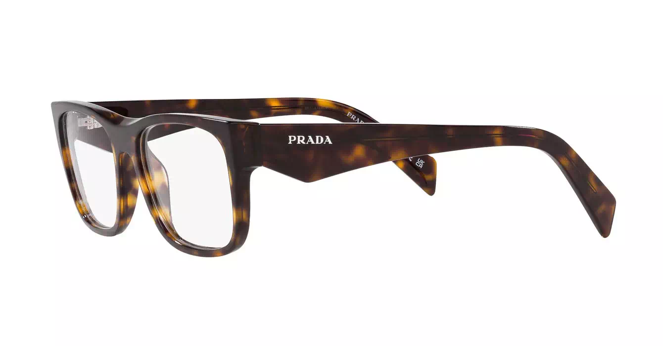 Prada VPR-22Z-F 19J-1O1 s56
