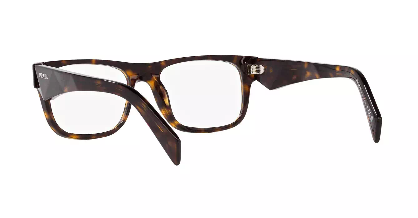Prada VPR-22Z-F 19J-1O1 s56