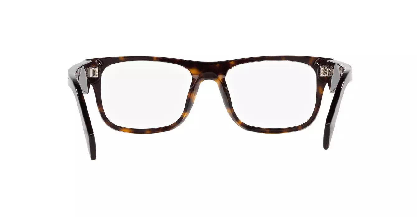 Prada VPR-22Z-F 19J-1O1 s56