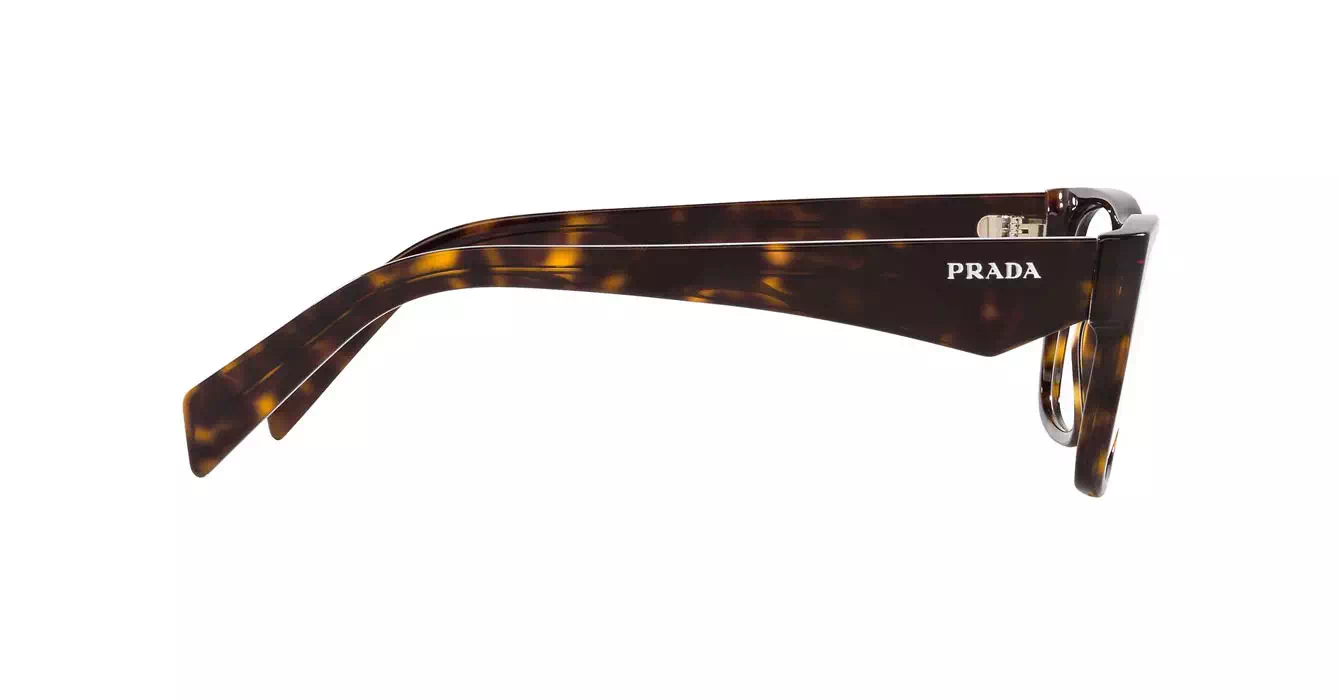 Prada VPR-22Z-F 19J-1O1 s56