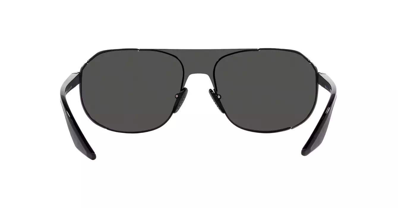 Prada SPS-53Y 1AB-06F s60