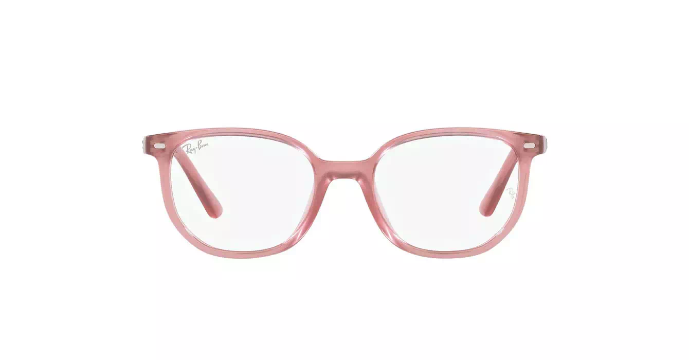 Ray-Ban RB9097V 3936 s46