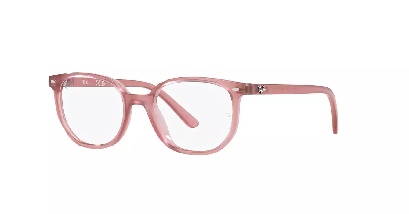 Ray-Ban RB9097V 3936 s46