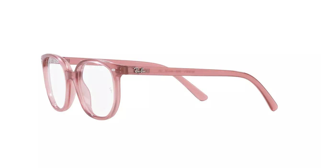 Ray-Ban RB9097V 3936 s46