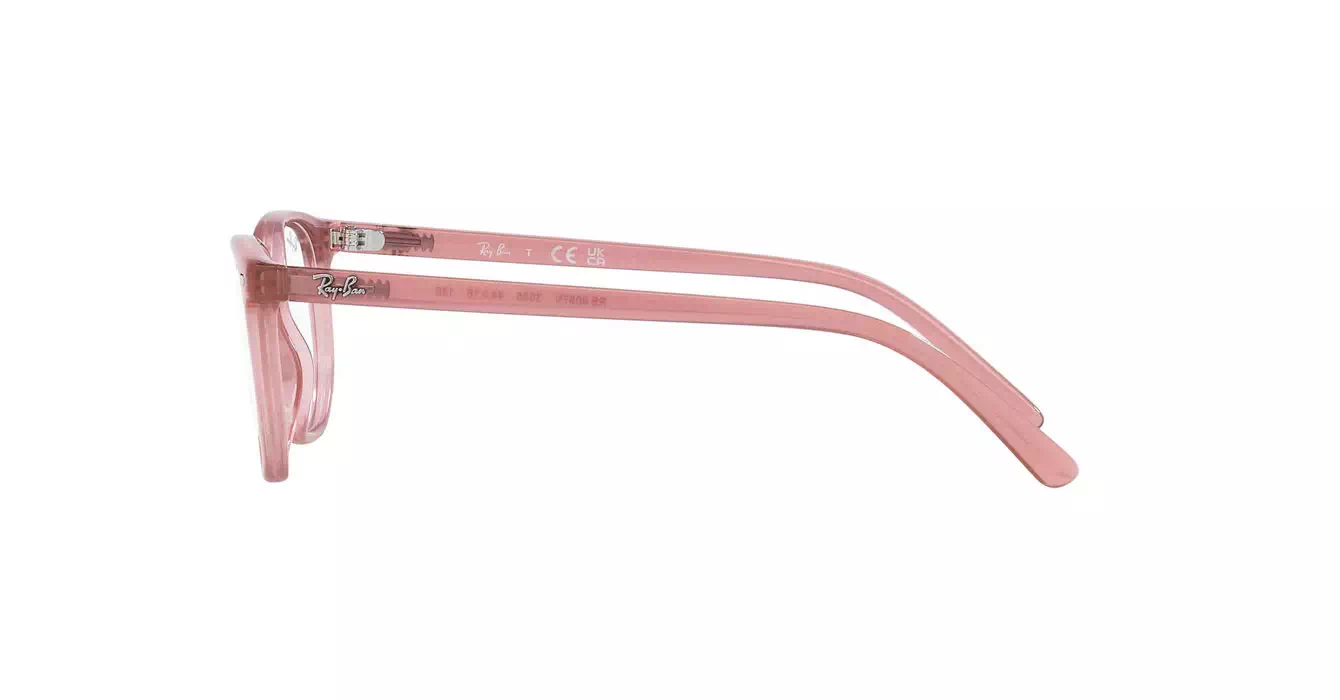 Ray-Ban RB9097V 3936 s46