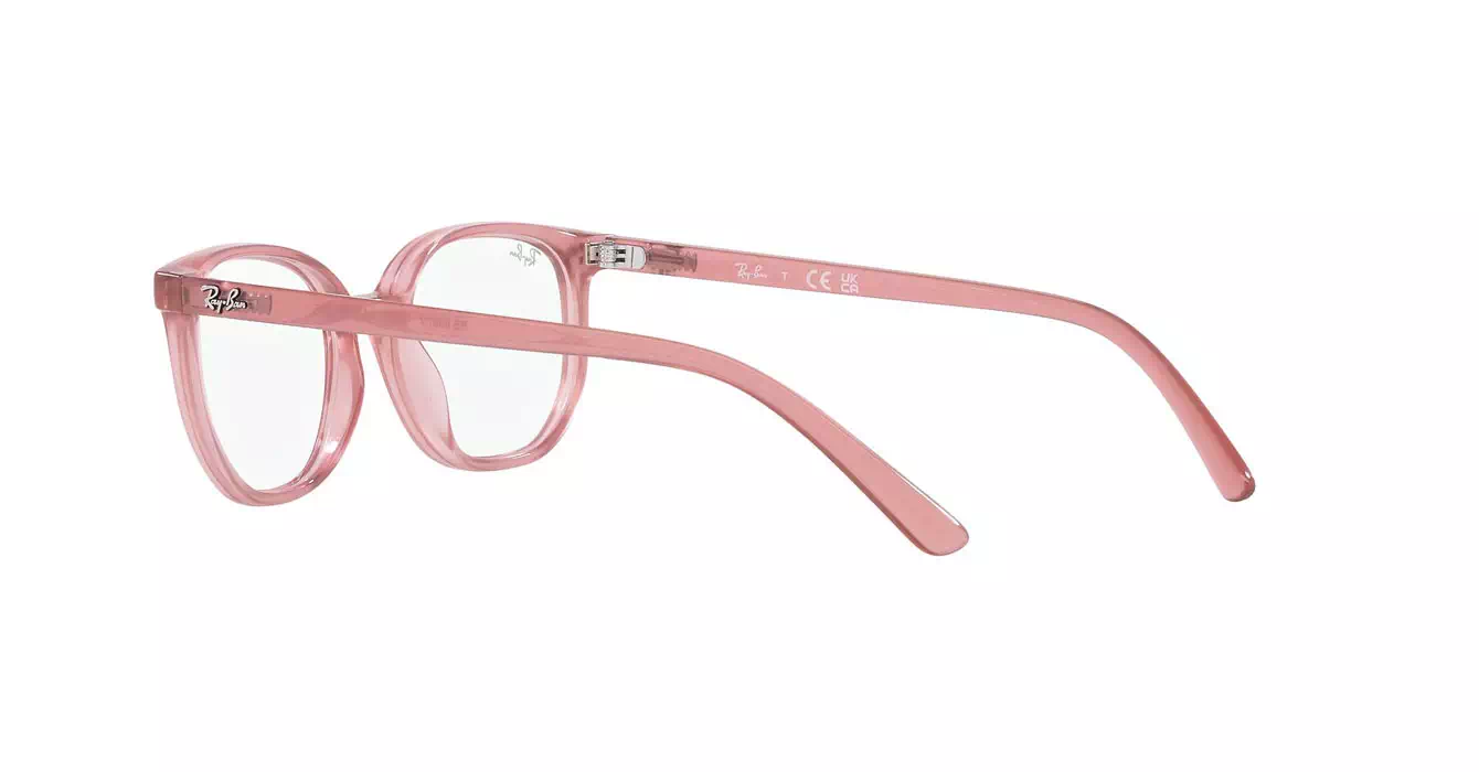 Ray-Ban RB9097V 3936 s46
