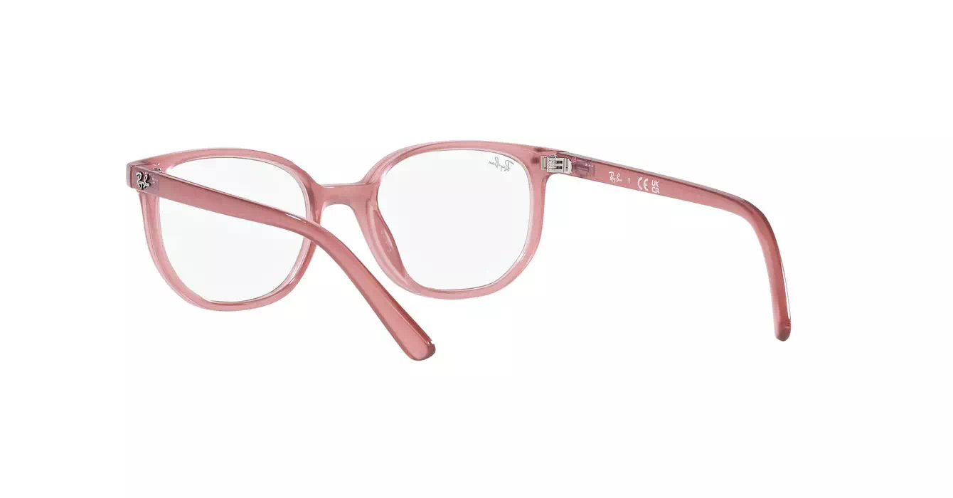 Ray-Ban RB9097V 3936 s46