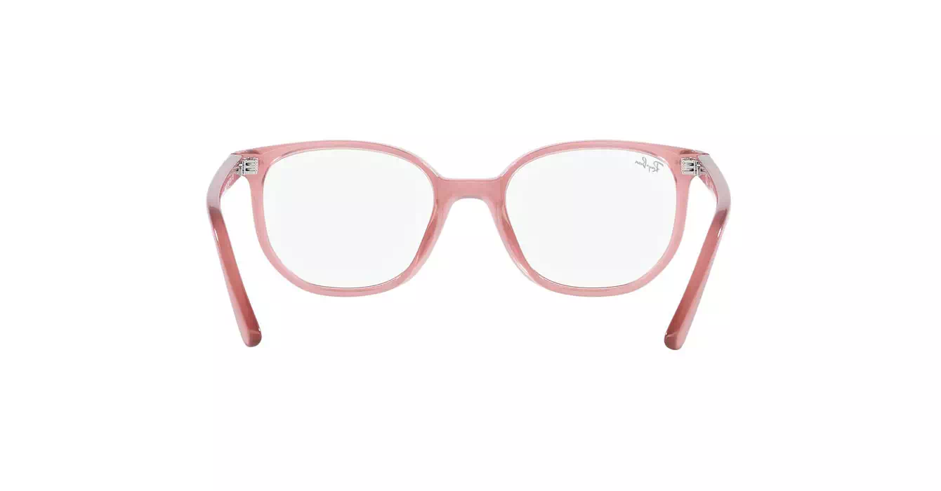 Ray-Ban RB9097V 3936 s46