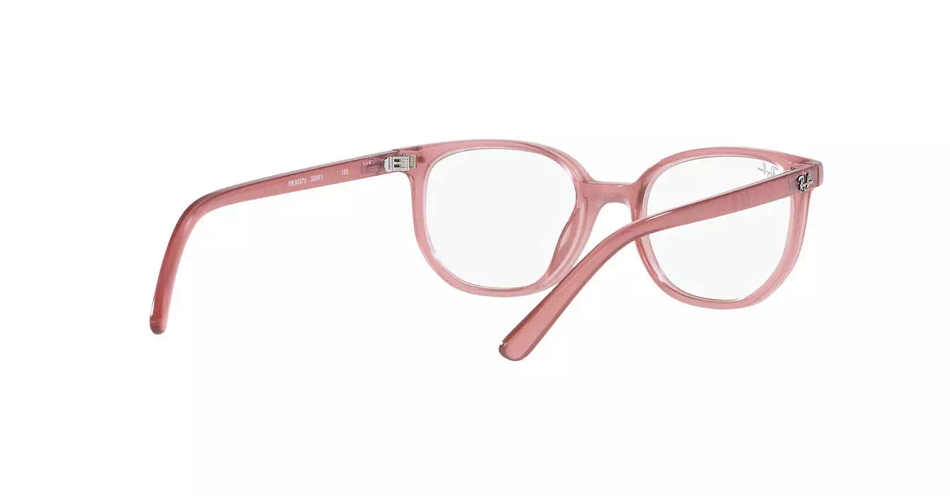 Ray-Ban RB9097V 3936 s46