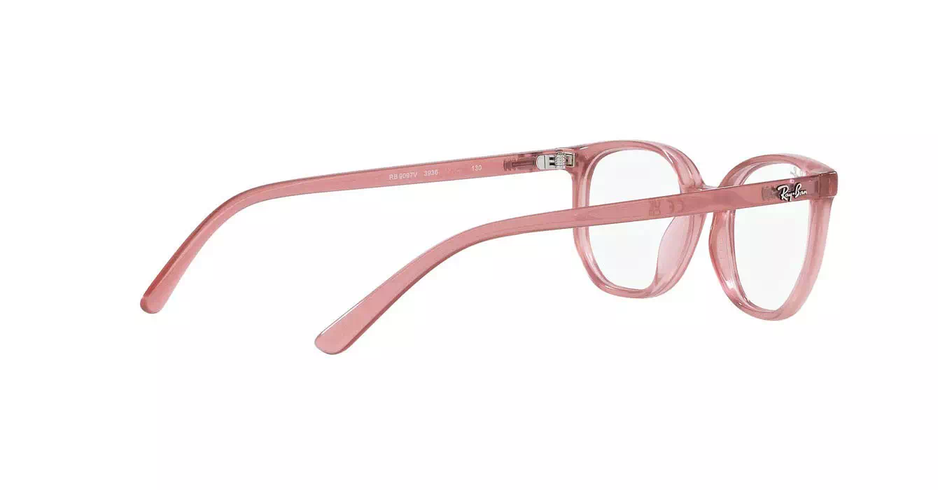 Ray-Ban RB9097V 3936 s46