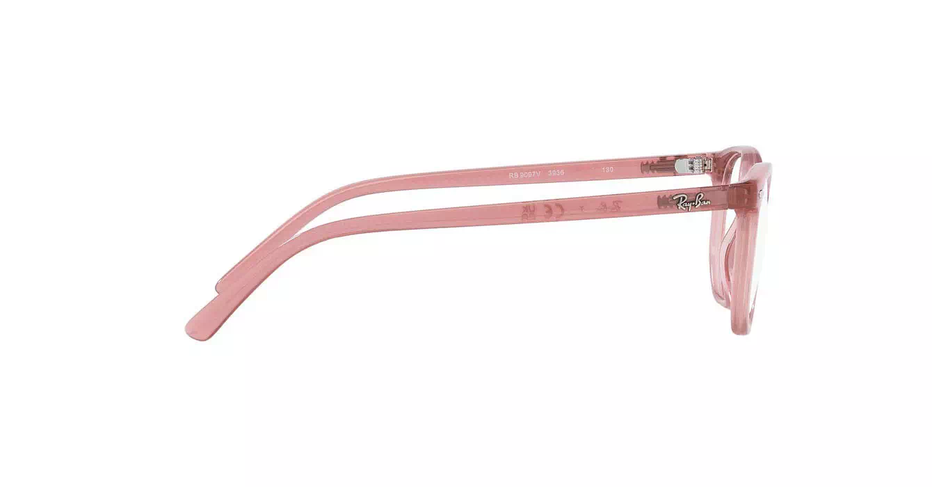 Ray-Ban RB9097V 3936 s46
