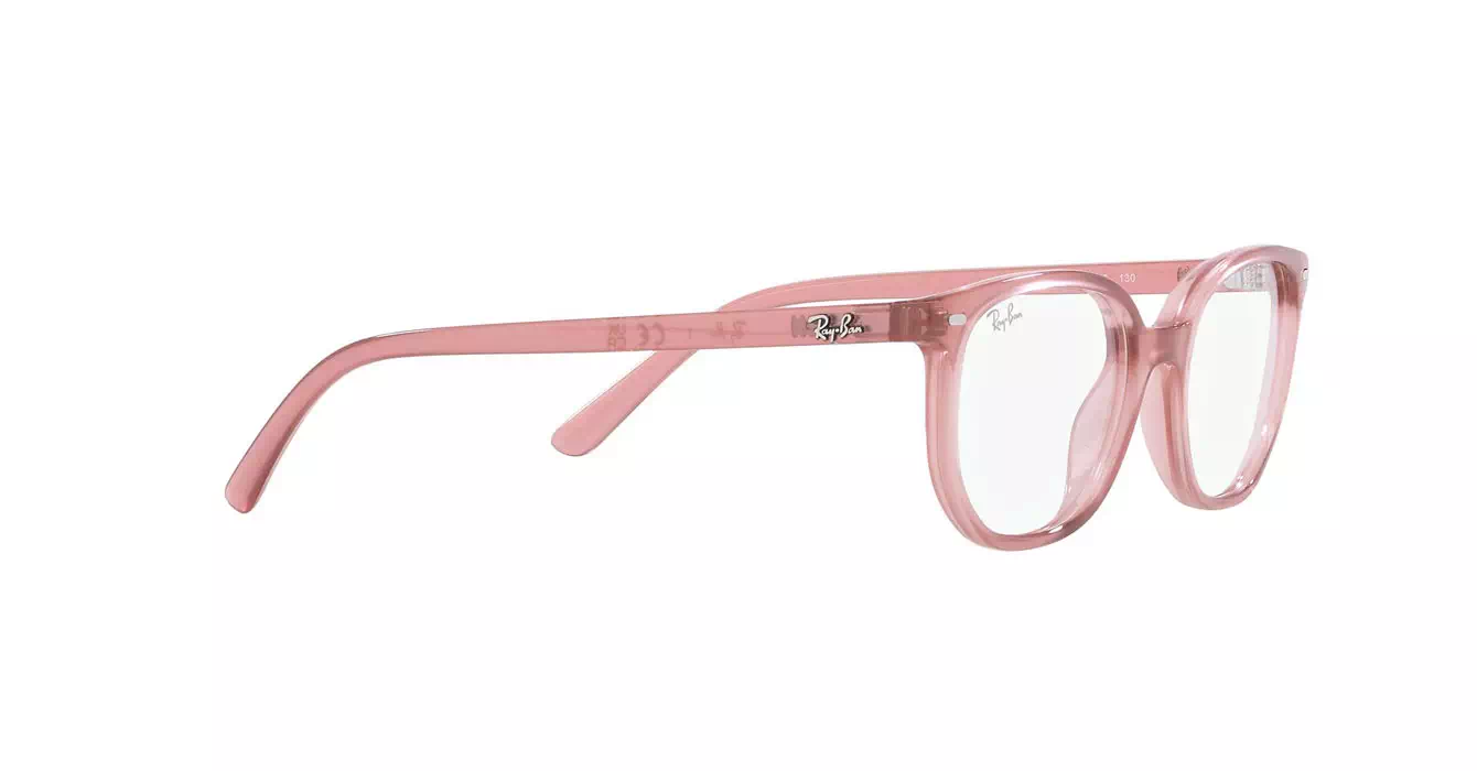 Ray-Ban RB9097V 3936 s46