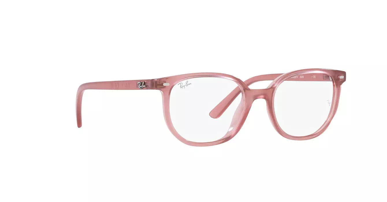 Ray-Ban RB9097V 3936 s46