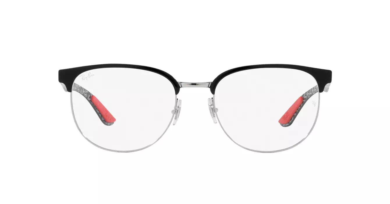 Ray-Ban RB8422 2861 s54