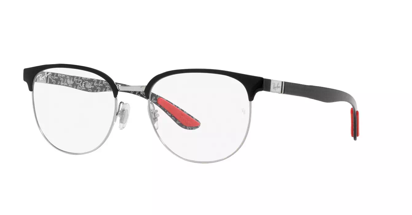 Ray-Ban RB8422 2861 s54