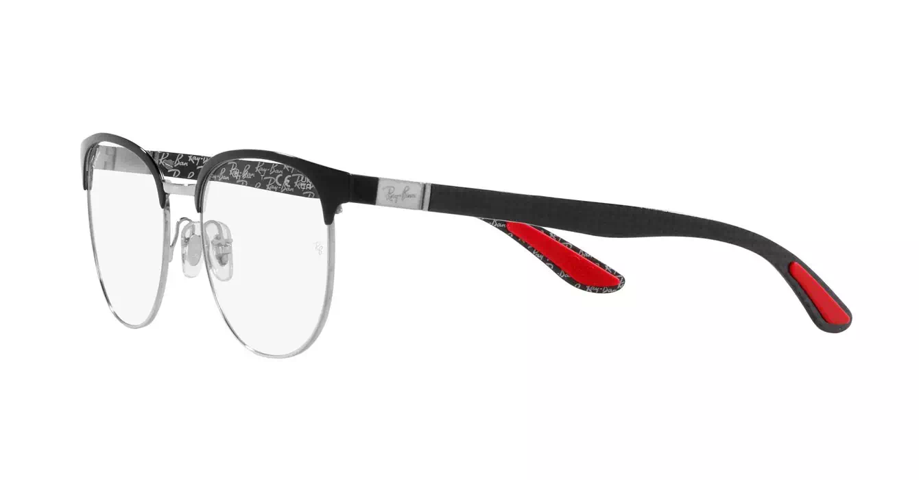 Ray-Ban RB8422 2861 s54